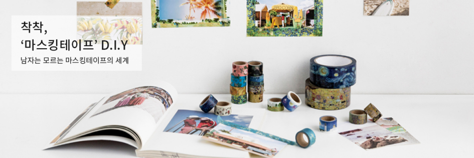 e2a7d25ee24ded0154e2b391abebb666_1761706892_4967.png e2a7d25ee24ded0154e2b391abebb666_1761706892_4967.png